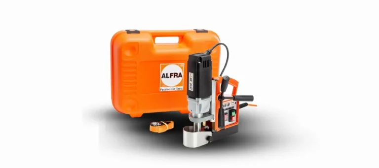 نکات مهم در هنگام خرید دریل مگنت