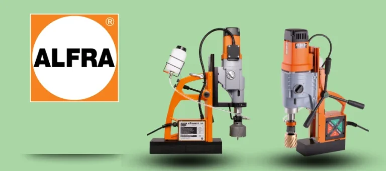 نکات مهم در هنگام خرید دریل مگنت